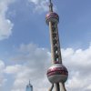 SH_D4_3 (26)